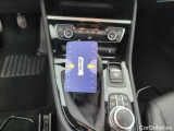  Bmw  Serie 2 BMW 2 Reeks Gran Tourer 216d (85kW) 5d #76