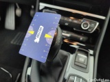  Bmw  Serie 2 BMW 2 Reeks Gran Tourer 216d (85kW) 5d #77