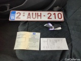  Bmw  Serie 3 BMW 3 Reeks Berline 318dA (100 kW) 4d #4