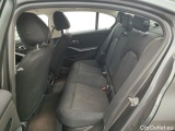  Bmw  Serie 3 BMW 3 Reeks Berline 318dA (100 kW) 4d #10