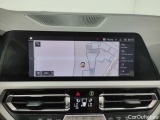  Bmw  Serie 3 BMW 3 Reeks Berline 318dA (100 kW) 4d #13