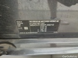  Bmw  Serie 3 BMW 3 Reeks Berline 318dA (100 kW) 4d #18