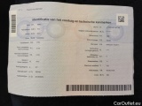  Bmw  Serie 3 BMW 3 Reeks Berline 318dA (100 kW) 4d #11