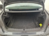  Bmw  Serie 3 BMW 3 Reeks Berline 318dA (100 kW) 4d #15