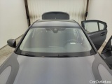  Bmw  Serie 3 BMW 3 Reeks Berline 318dA (100 kW) 4d #17