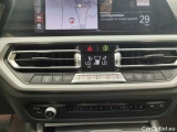  Bmw  Serie 3 BMW 3 Reeks Berline 318dA (100 kW) 4d #20