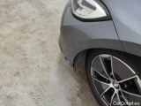  Bmw  Serie 3 BMW 3 Reeks Berline 318dA (100 kW) 4d #23