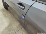  Bmw  Serie 3 BMW 3 Reeks Berline 318dA (100 kW) 4d #29