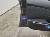  Bmw  Serie 3 BMW 3 Reeks Berline 318dA (100 kW) 4d #27