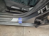  Bmw  Serie 3 BMW 3 Reeks Berline 318dA (100 kW) 4d #36