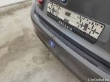  Bmw  Serie 3 BMW 3 Reeks Berline 318dA (100 kW) 4d #41