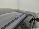  Bmw  Serie 3 BMW 3 Reeks Berline 318dA (100 kW) 4d #43