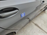  Bmw  Serie 3 BMW 3 Reeks Berline 318dA (100 kW) 4d #46