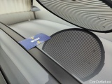  Bmw  Serie 3 BMW 3 Reeks Berline 318dA (100 kW) 4d #45