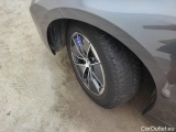 Bmw  Serie 3 BMW 3 Reeks Berline 318dA (100 kW) 4d #53