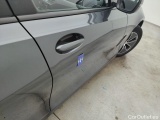  Bmw  Serie 3 BMW 3 Reeks Berline 318dA (100 kW) 4d #50