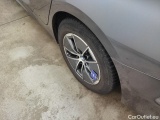  Bmw  Serie 3 BMW 3 Reeks Berline 318dA (100 kW) 4d #56