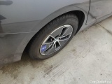  Bmw  Serie 3 BMW 3 Reeks Berline 318dA (100 kW) 4d #59