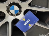 Bmw  Serie 3 BMW 3 Reeks Berline 318dA (100 kW) 4d #58