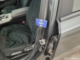  Bmw  Serie 3 BMW 3 Reeks Berline 318dA (100 kW) 4d #63