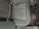 Bmw  Serie 3 BMW 3 Reeks Berline 318dA (100 kW) 4d #67