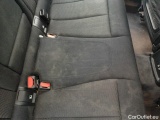  Bmw  Serie 3 BMW 3 Reeks Berline 318dA (100 kW) 4d #68