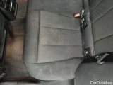 Bmw  Serie 3 BMW 3 Reeks Berline 318dA (100 kW) 4d #70