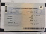  Bmw  Serie 3 BMW 3 Reeks Touring 318dA (100 kW) 5d #11