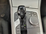  Bmw  Serie 3 BMW 3 Reeks Touring 318dA (100 kW) 5d #22