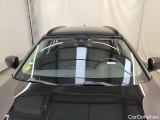  Bmw  Serie 3 BMW 3 Reeks Touring 318dA (100 kW) 5d #18
