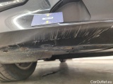  Bmw  Serie 3 BMW 3 Reeks Touring 318dA (100 kW) 5d #26