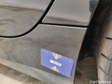  Bmw  Serie 3 BMW 3 Reeks Touring 318dA (100 kW) 5d #32