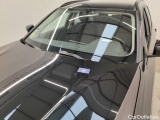  Bmw  Serie 3 BMW 3 Reeks Touring 318dA (100 kW) 5d #29