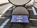  Bmw  Serie 3 BMW 3 Reeks Touring 318dA (100 kW) 5d #46