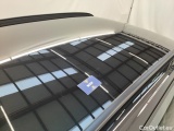  Bmw  Serie 3 BMW 3 Reeks Touring 318dA (100 kW) 5d #47