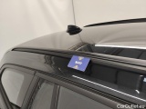  Bmw  Serie 3 BMW 3 Reeks Touring 318dA (100 kW) 5d #49
