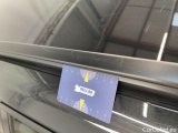  Bmw  Serie 3 BMW 3 Reeks Touring 318dA (100 kW) 5d #50