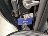  Bmw  Serie 3 BMW 3 Reeks Touring 318dA (100 kW) 5d #54