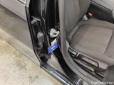  Bmw  Serie 3 BMW 3 Reeks Touring 318dA (100 kW) 5d #53