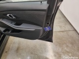  Bmw  Serie 3 BMW 3 Reeks Touring 318dA (100 kW) 5d #57