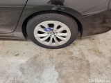  Bmw  Serie 3 BMW 3 Reeks Touring 318dA (100 kW) 5d #62