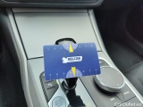  Bmw  Serie 3 BMW 3 Reeks Touring 318dA (100 kW) 5d #67