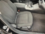  Bmw  Serie 3 BMW 3 Reeks Touring 318dA (100 kW) 5d #71