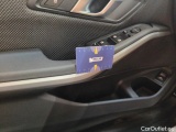  Bmw  Serie 3 BMW 3 Reeks Touring 318dA (100 kW) 5d #69