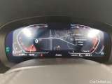  Bmw  Serie 5 BMW 5 Reeks Berline 520d 140kW Aut. 4d #6