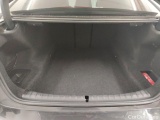  Bmw  Serie 5 BMW 5 Reeks Berline 520d 140kW Aut. 4d #15