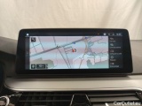  Bmw  Serie 5 BMW 5 Reeks Berline 520d 140kW Aut. 4d #13