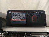  Bmw  Serie 5 BMW 5 Reeks Berline 520d 140kW Aut. 4d #14