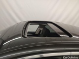  Bmw  Serie 5 BMW 5 Reeks Berline 520d 140kW Aut. 4d #16