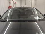  Bmw  Serie 5 BMW 5 Reeks Berline 520d 140kW Aut. 4d #18